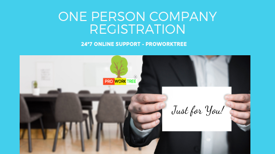 one-person-company-registration