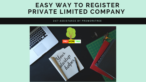 private-limited-company-registration